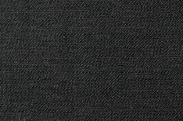 Croise collobrieres Noir | Pierre Frey
