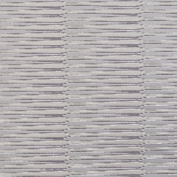 Sanremo Jute - Oatmeal Wallcovering | Phillipe Romano
