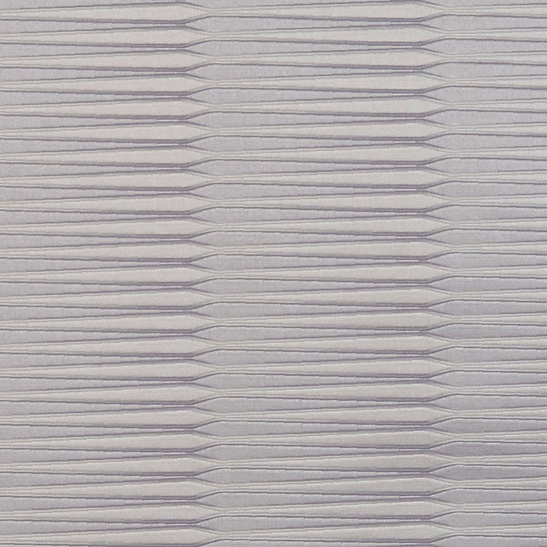 DWPW-430177 Wallcovering by Phillipe Romano