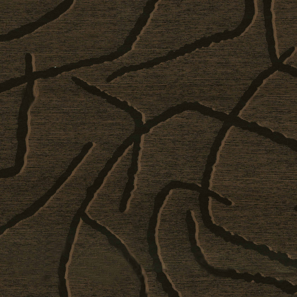 DWPW-430040 Wallcovering by Phillipe Romano
