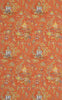 Wallcovering Nakai, Pistacchio