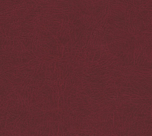 Jacinto - Amoroso | Commercial Fabric | Los Angeles Fabrics