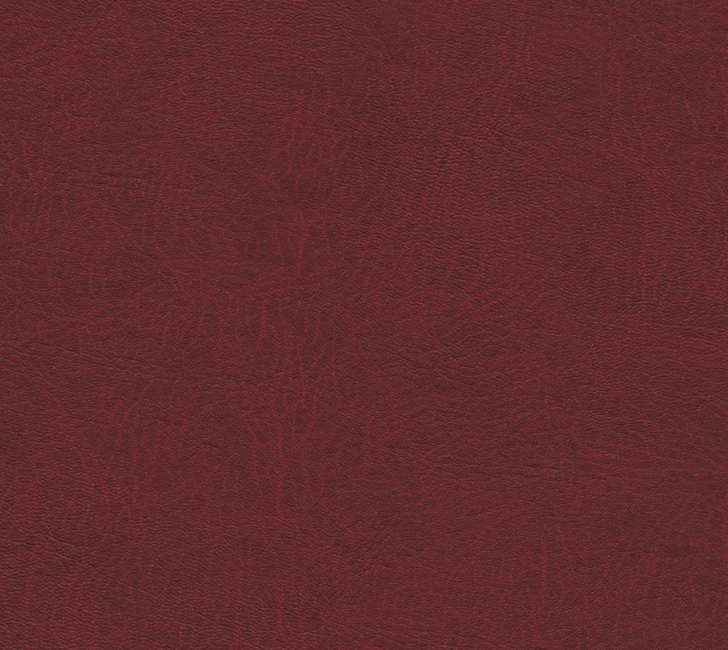 Jacinto - Amoroso | Commercial Fabric | Los Angeles Fabrics