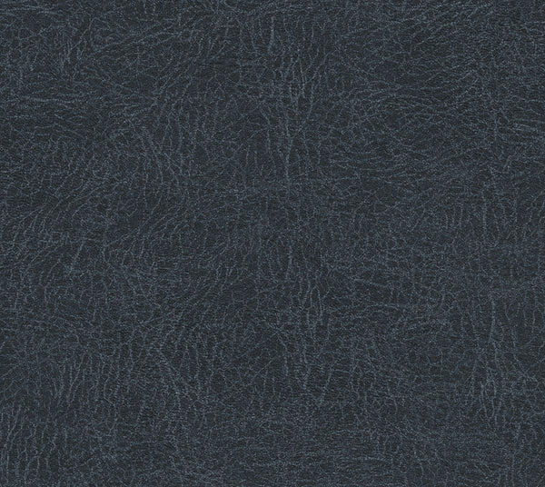 Jacinto - Aqueduct | Commercial Fabric | Los Angeles Fabrics
