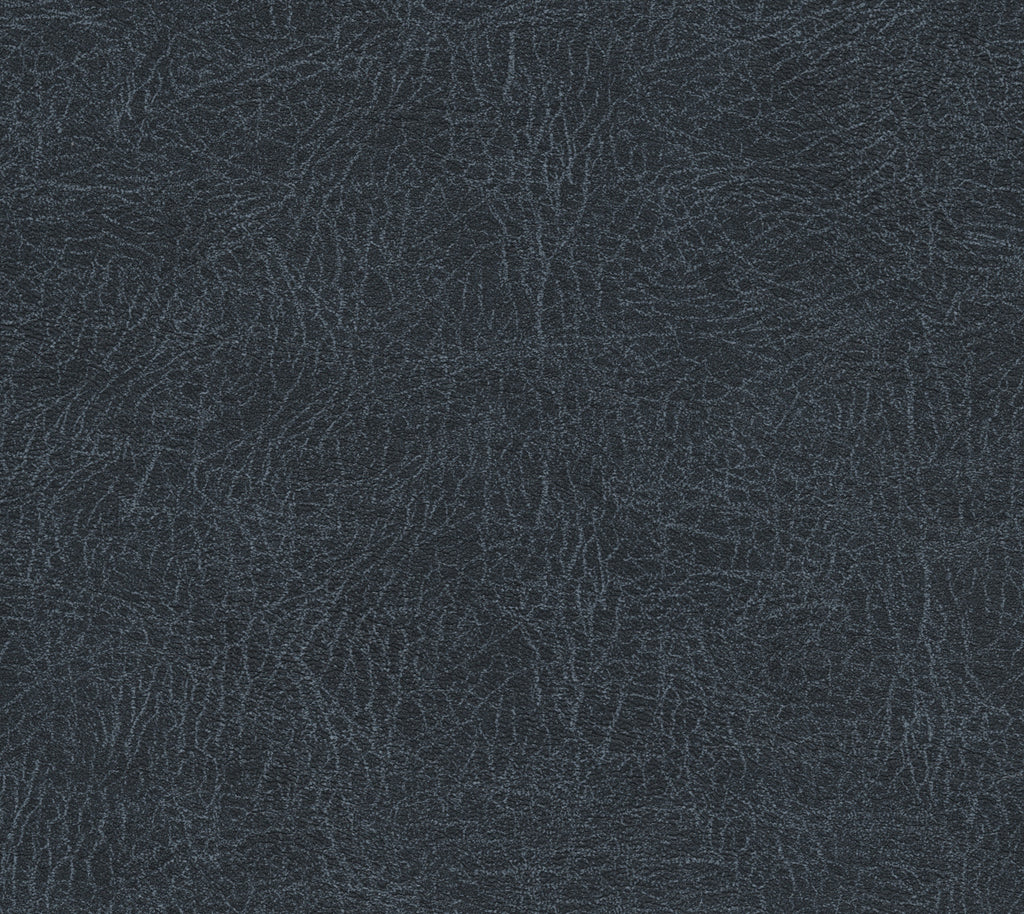 Jacinto - Aqueduct | Commercial Fabric | Los Angeles Fabrics