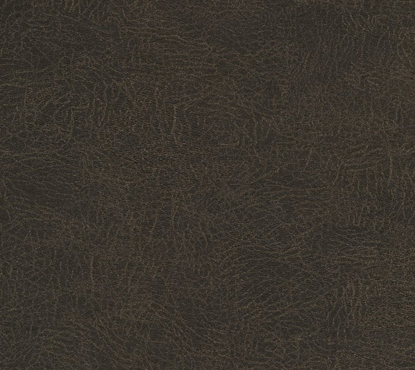 Jacinto - Cocoa Nibs | Commercial Fabric | Los Angeles Fabrics
