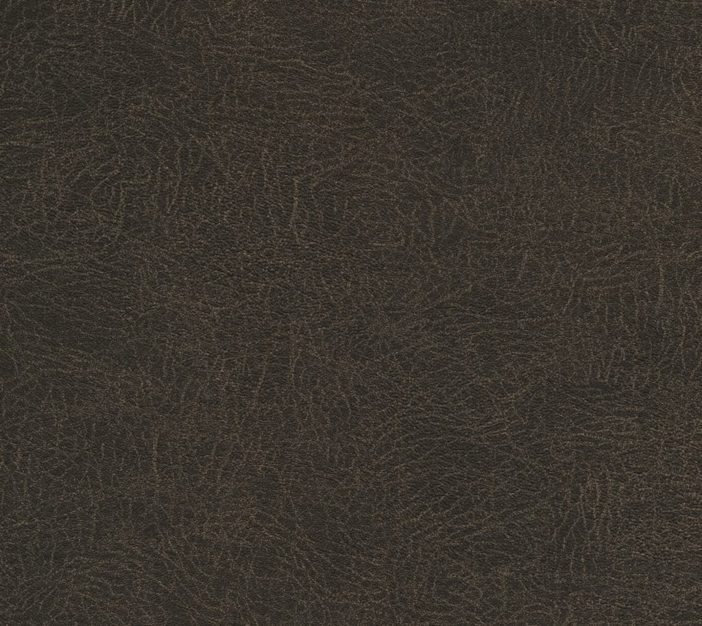 Jacinto - Cocoa Nibs | Commercial Fabric | Los Angeles Fabrics