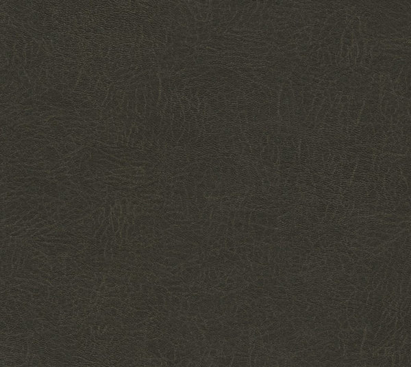 Jacinto - Dark Moss | Commercial Fabric | Los Angeles Fabrics