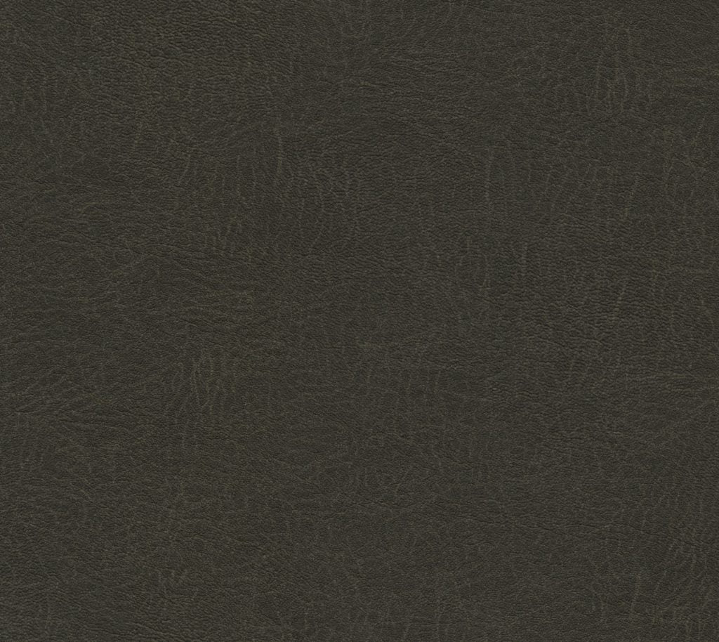 Jacinto - Dark Moss | Commercial Fabric | Los Angeles Fabrics