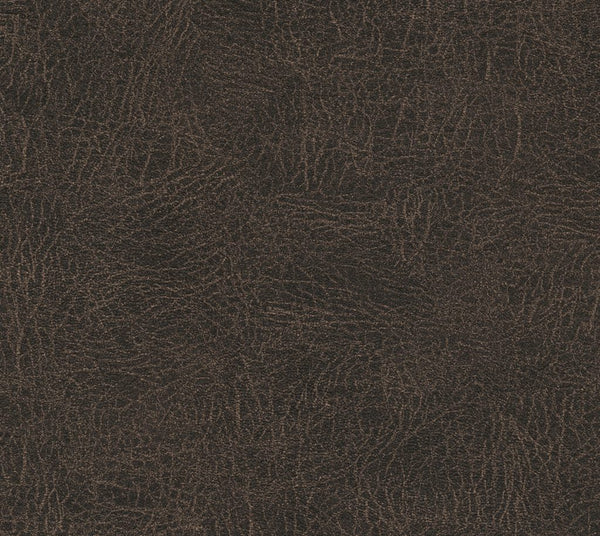 Jacinto - Deep Brown | Commercial Fabric | Los Angeles Fabrics