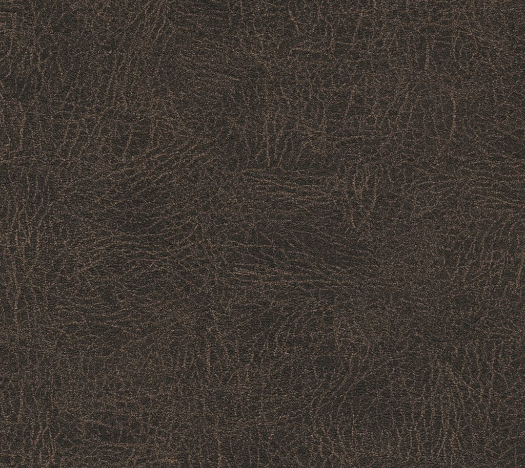 Jacinto - Deep Brown | Commercial Fabric | Los Angeles Fabrics