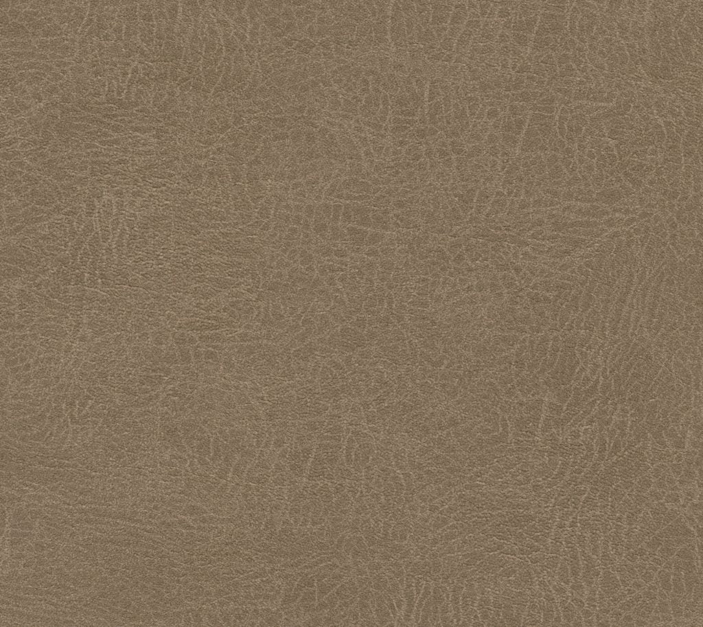 Jacinto - Dusty Trails | Commercial Fabric | Los Angeles Fabrics