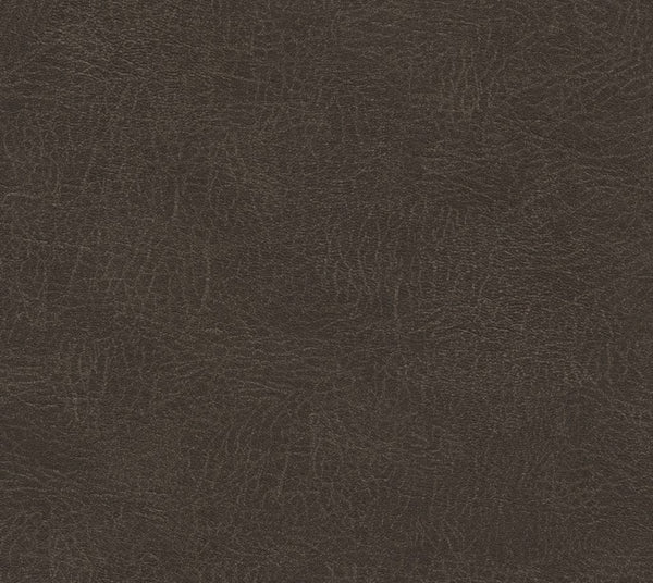 Jacinto - Elk | Commercial Fabric | Los Angeles Fabrics
