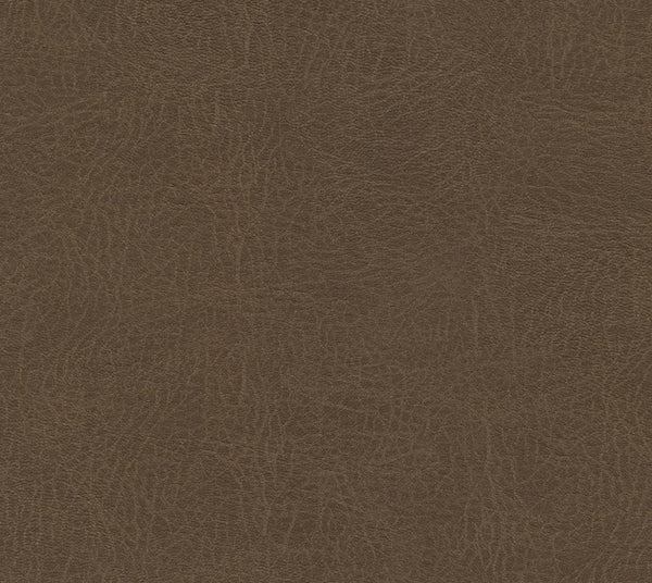 Jacinto - Forestry | Commercial Fabric | Los Angeles Fabrics
