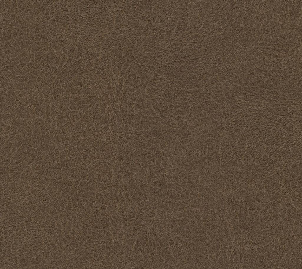Jacinto - Forestry | Commercial Fabric | Los Angeles Fabrics