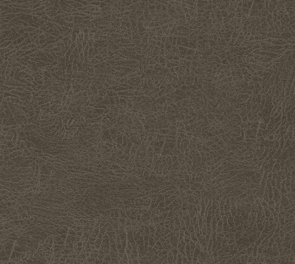 Jacinto - Friar | Commercial Fabric | Los Angeles Fabrics