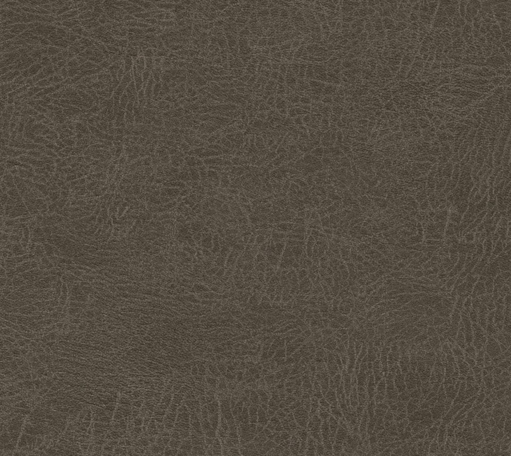 Jacinto - Friar | Commercial Fabric | Los Angeles Fabrics