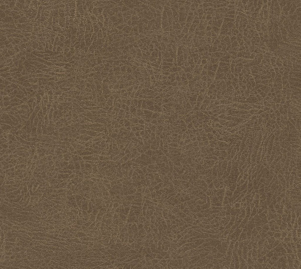 Jacinto - Rocky Mountain | Commercial Fabric | Los Angeles Fabrics