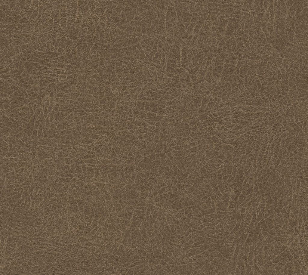 Jacinto - Rocky Mountain | Commercial Fabric | Los Angeles Fabrics