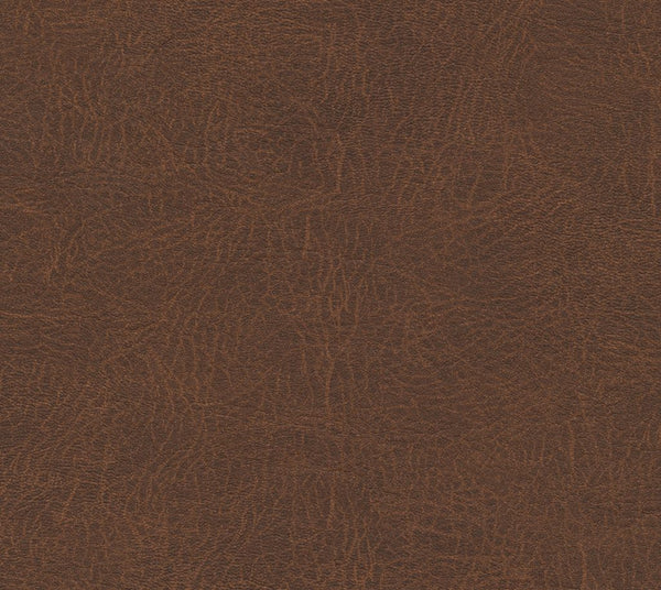 Jacinto - Tanned Hide | Commercial Fabric | Los Angeles Fabrics