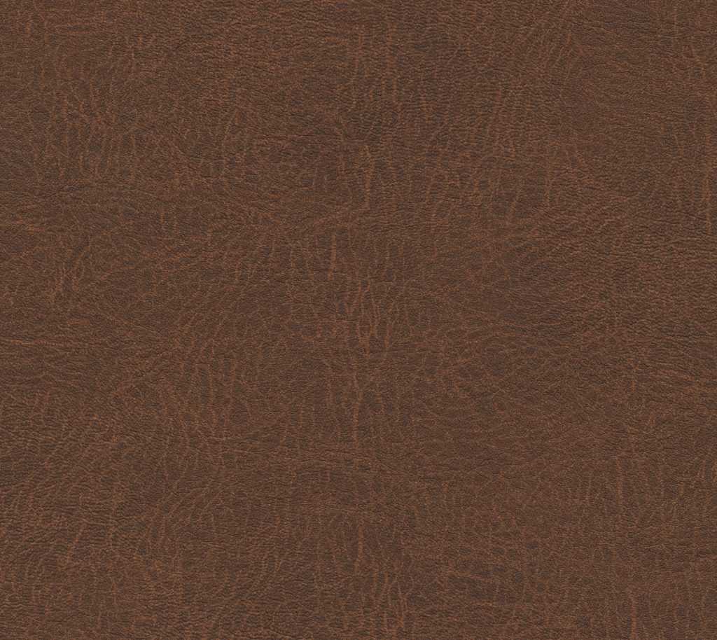 Jacinto - Tanned Hide | Commercial Fabric | Los Angeles Fabrics