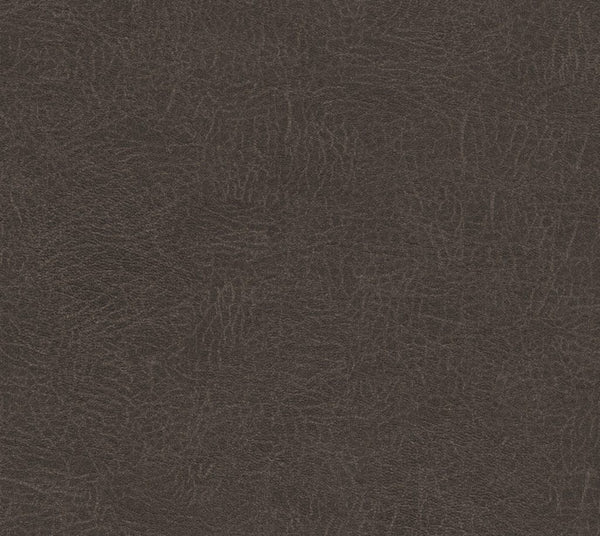 Jacinto - Wilderness | Commercial Fabric | Los Angeles Fabrics