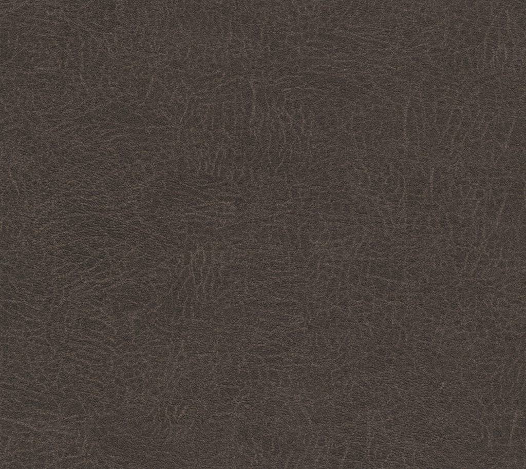 Jacinto - Wilderness | Commercial Fabric | Los Angeles Fabrics