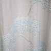 Japanese Tree Linen Autumn Red