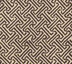 Brown Wallcoverings | Suncloth
