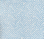 New Blue Wallcoverings | Suncloth