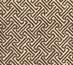 New Brown Wallcoverings | Suncloth