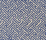 New Navy