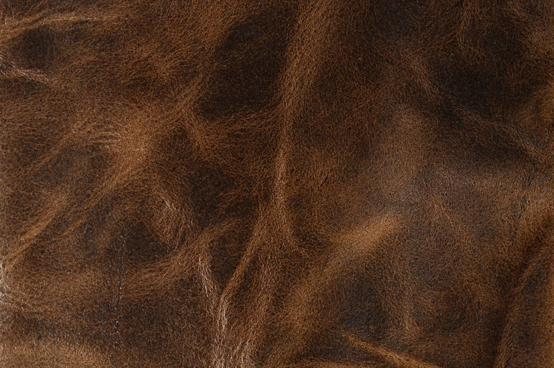 Front Royal Fig Fabric Swatch | Architectural Fabrics