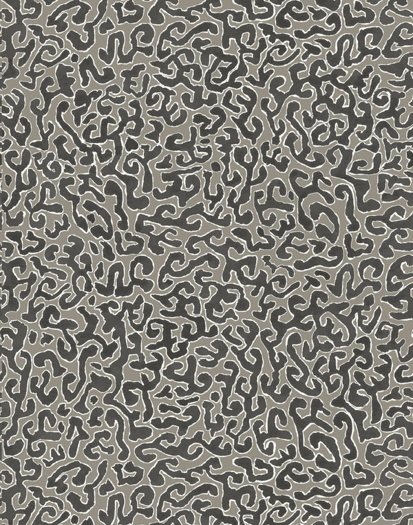 Java Graphite | Franquemont London