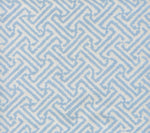 Ziby Blue