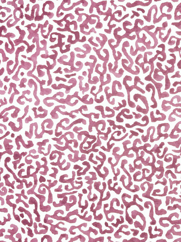 Java Magenta Blush | Franquemont London