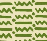 Barbados Green on Tint