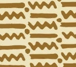 Camel II on Tint Wallcoverings | Alan Campbell