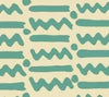 Turquoise on Tint