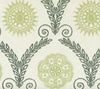 Dark Green Jungle Green