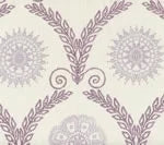 Purple Lilac