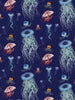 Jellyfish Original