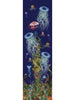 Jellyfish Original