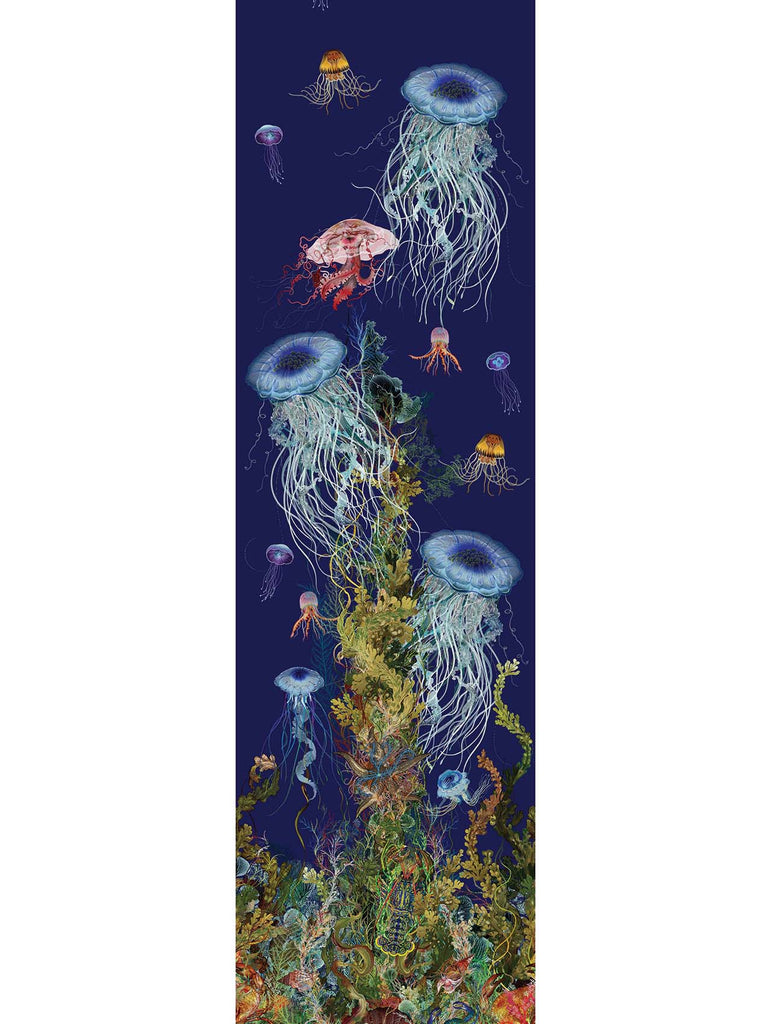 Jellyfish Original