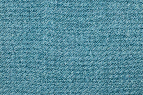 Croise collobrieres Bleuet | Pierre Frey