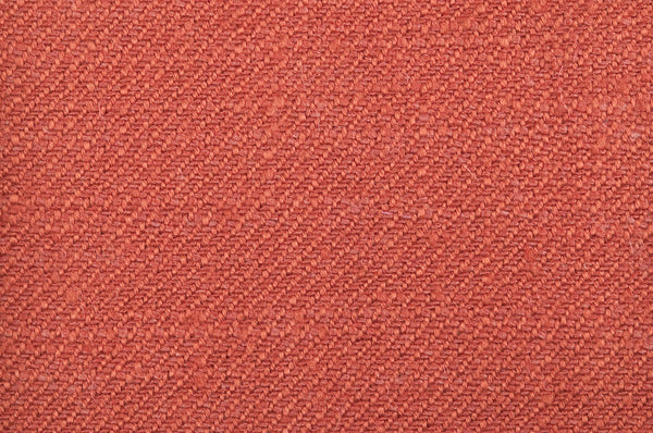 Croise collobrieres Brique | Pierre Frey