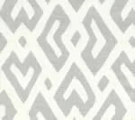 Pale Gray on Tint
