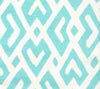 Turquoise on Tint