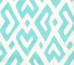 Turquoise on Tint
