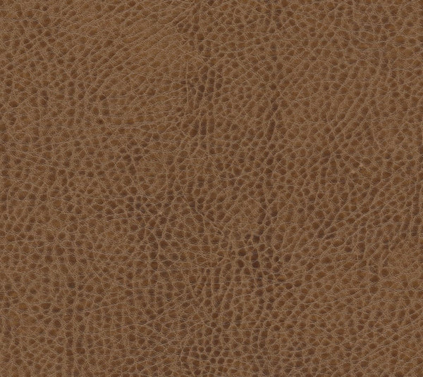 Julian - Buck | Commercial Fabric | Los Angeles Fabrics